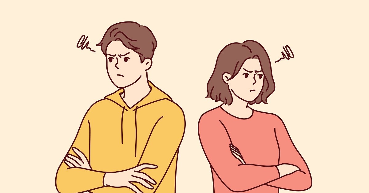 Florida researchers unravel the widening political divide in America