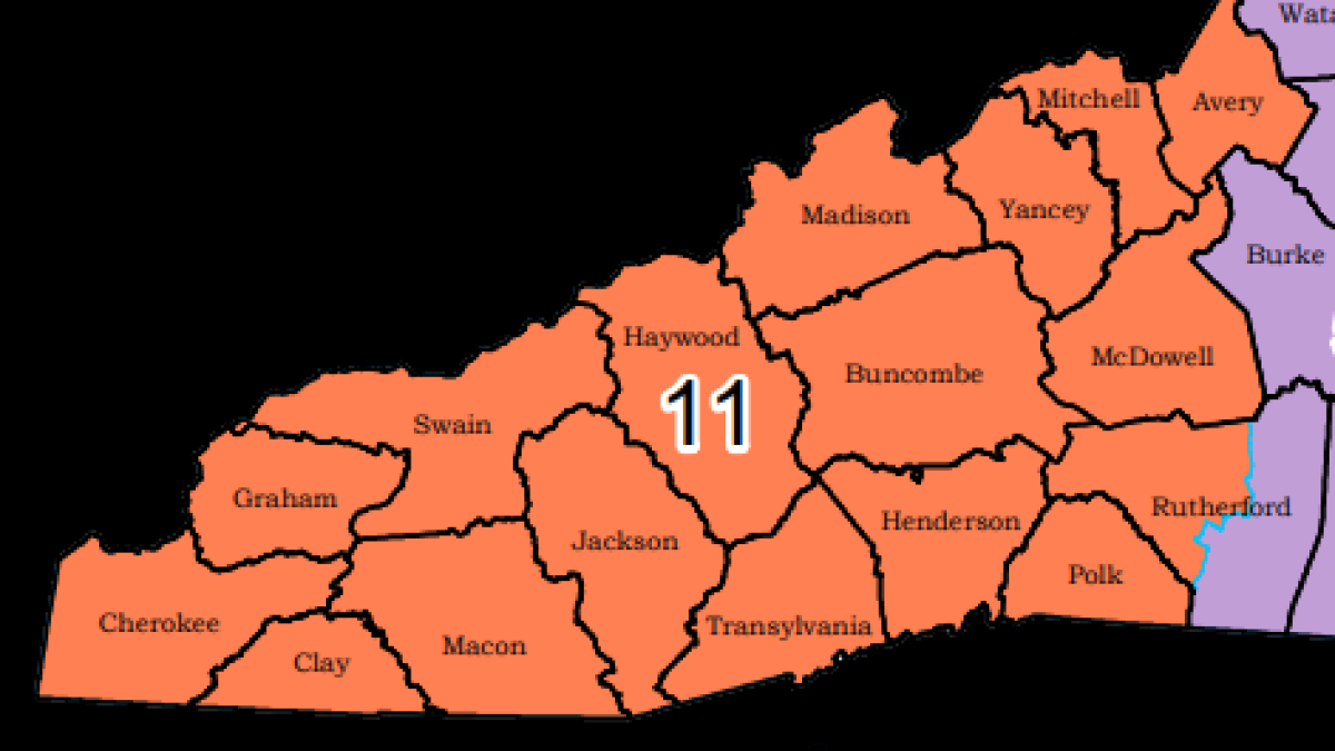 A Long-Term Vacancy Is Latest Part Of The Saga For NC11