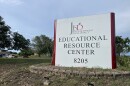 The Judson Independent School District is the fourth largest district in San Antonio, with more than 20,000 students.