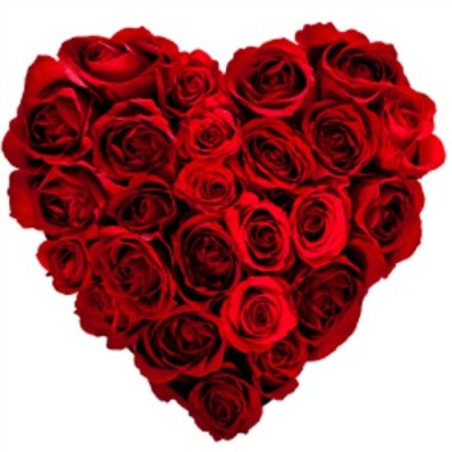 heart-roses.jpg