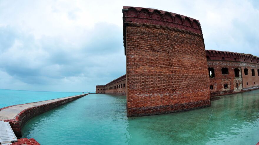 Karen Bleier/AFP via Getty Images