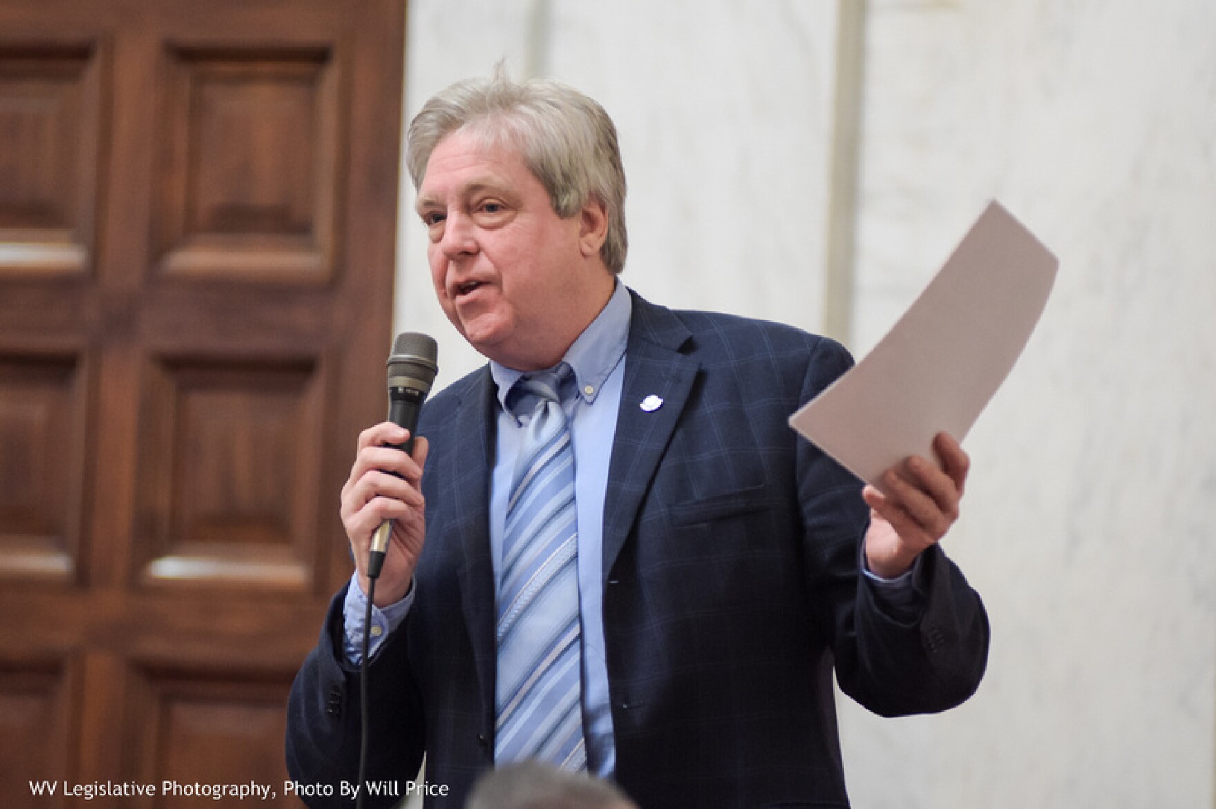 Mike Woelfel, D-Cabell.jpg