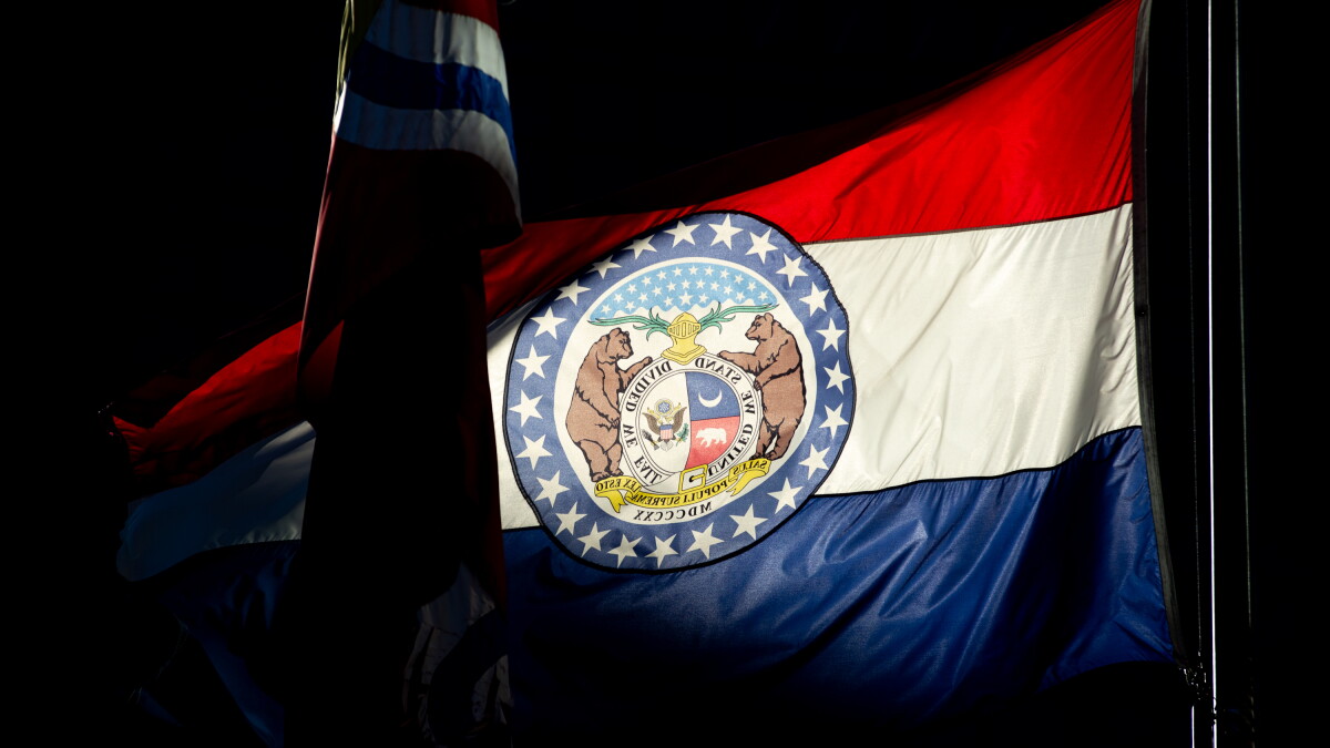 Missouri AG's records requests swell as office works backlog - Vimarsana News