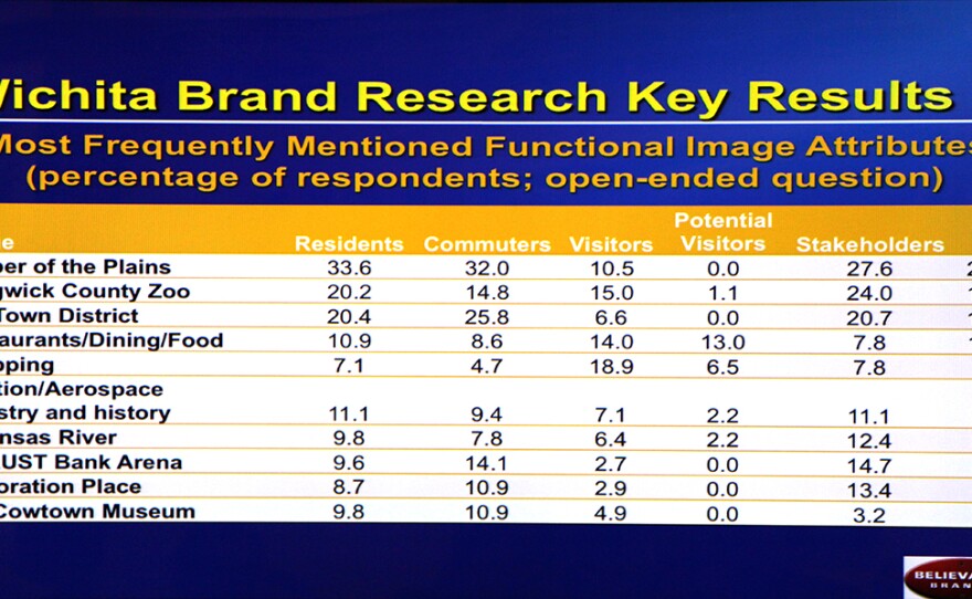 Slide1.jpg