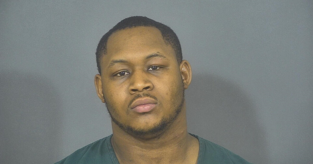 Man Charged With Murder In March 10th Stabbing Death of South Bend Woman