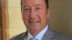 Gerald Vincent