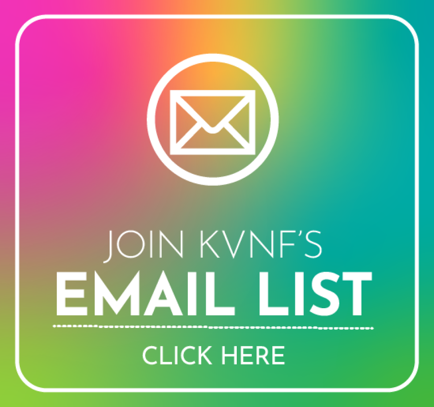 Mindful Moments: Embracing Self Love Mindful Moments: Embracing Self Love