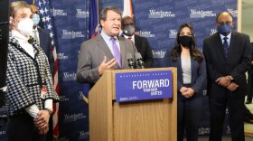 Westchester County Executive George Latimer et al. discuss Police Reform and Reimagining Task Force Report & Recommendations
