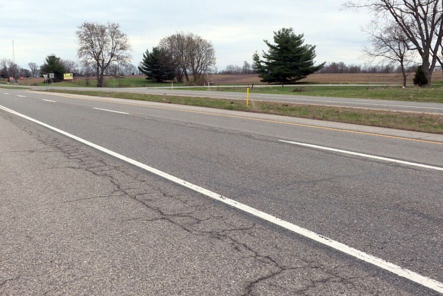 (WFIU/WTIU News file photo)