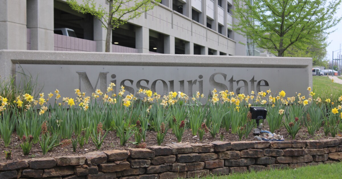 Missouri State University offers a variety of camps and activities for all ages in the summer
