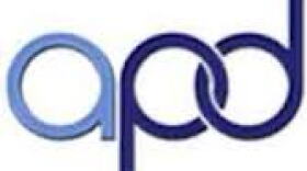 Agency for Persons With Disabilities logo