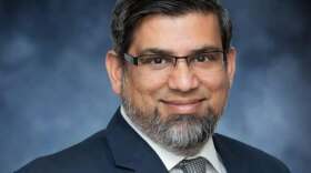 Dr. Sayed Imam