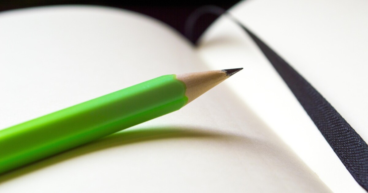 McHenry County College event will compare AI poetry to a human's creation