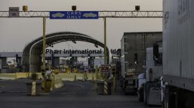 Michael Gonzalez/Getty Images