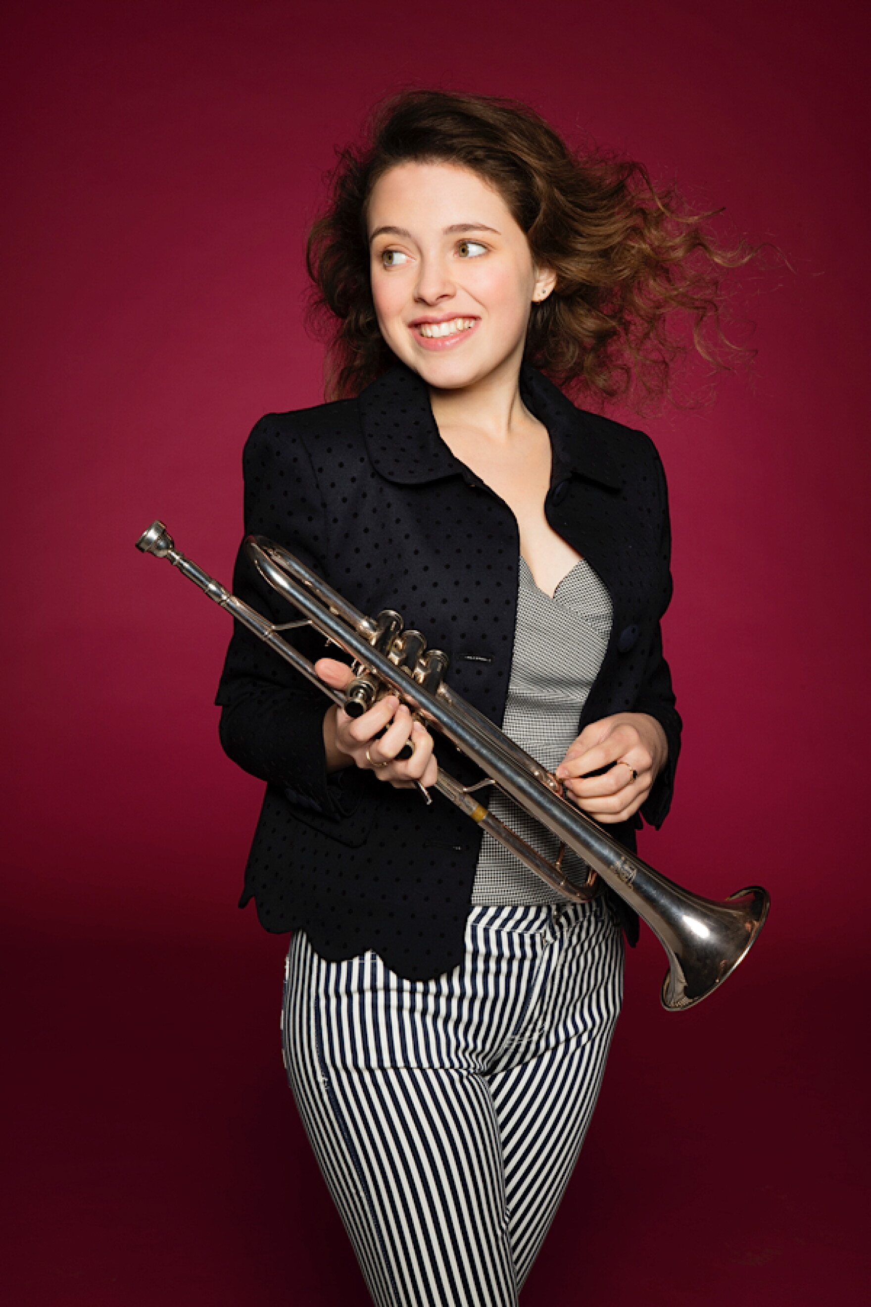 Lucienne Renaudin Vary s The Voice Of The Trumpet CRB lucienne-renaudin-vary-s-the-voice-of-the-trumpet-crb