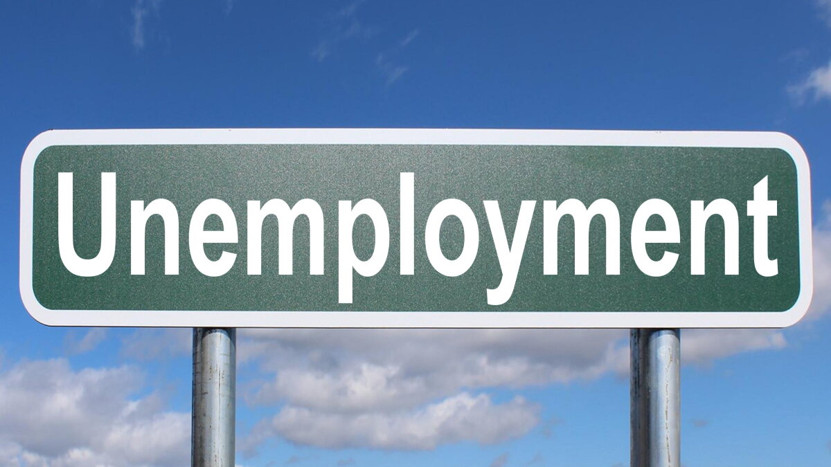Unemployment in Washtenaw County among lowest in the state - Vimarsana News