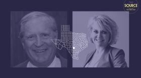 Bexar County Republican Party TPR