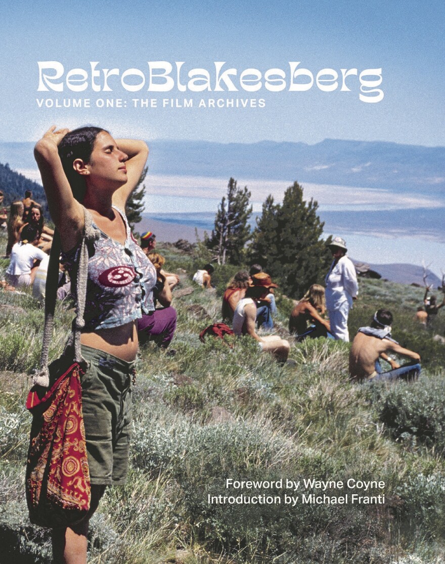retro blakes.jpg