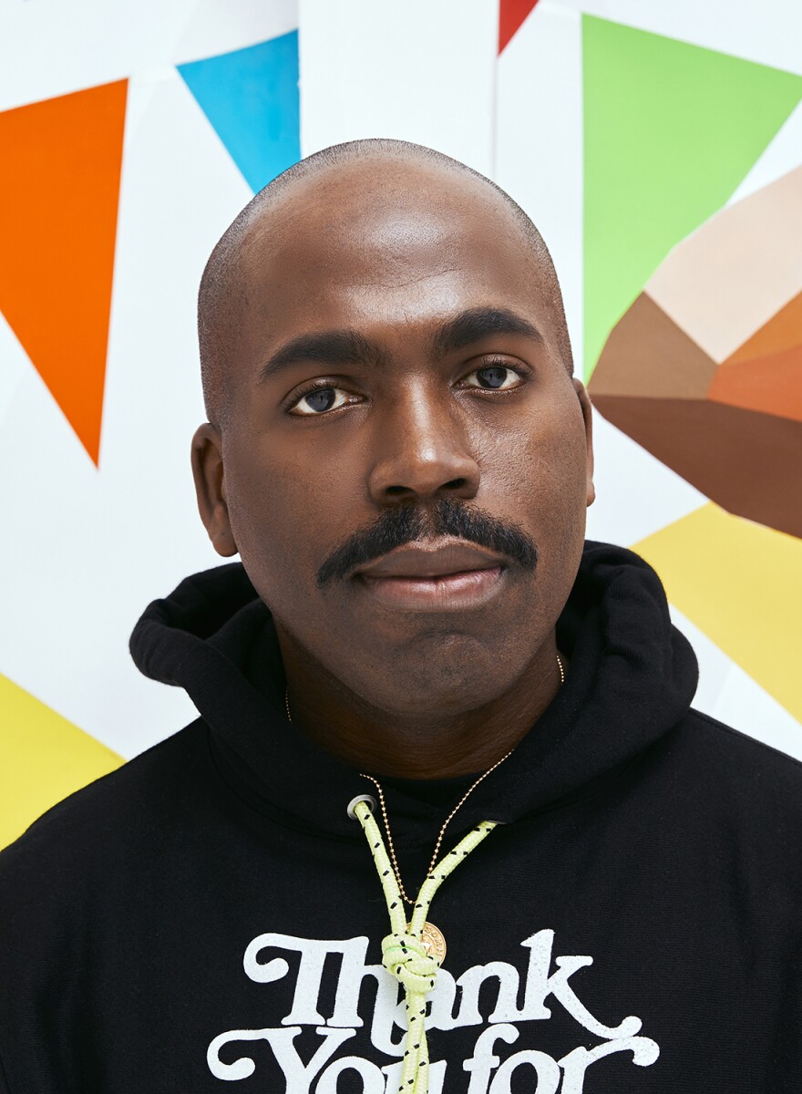 Derrick Adams Photo by Christopher Garcia Valle__web.jpg