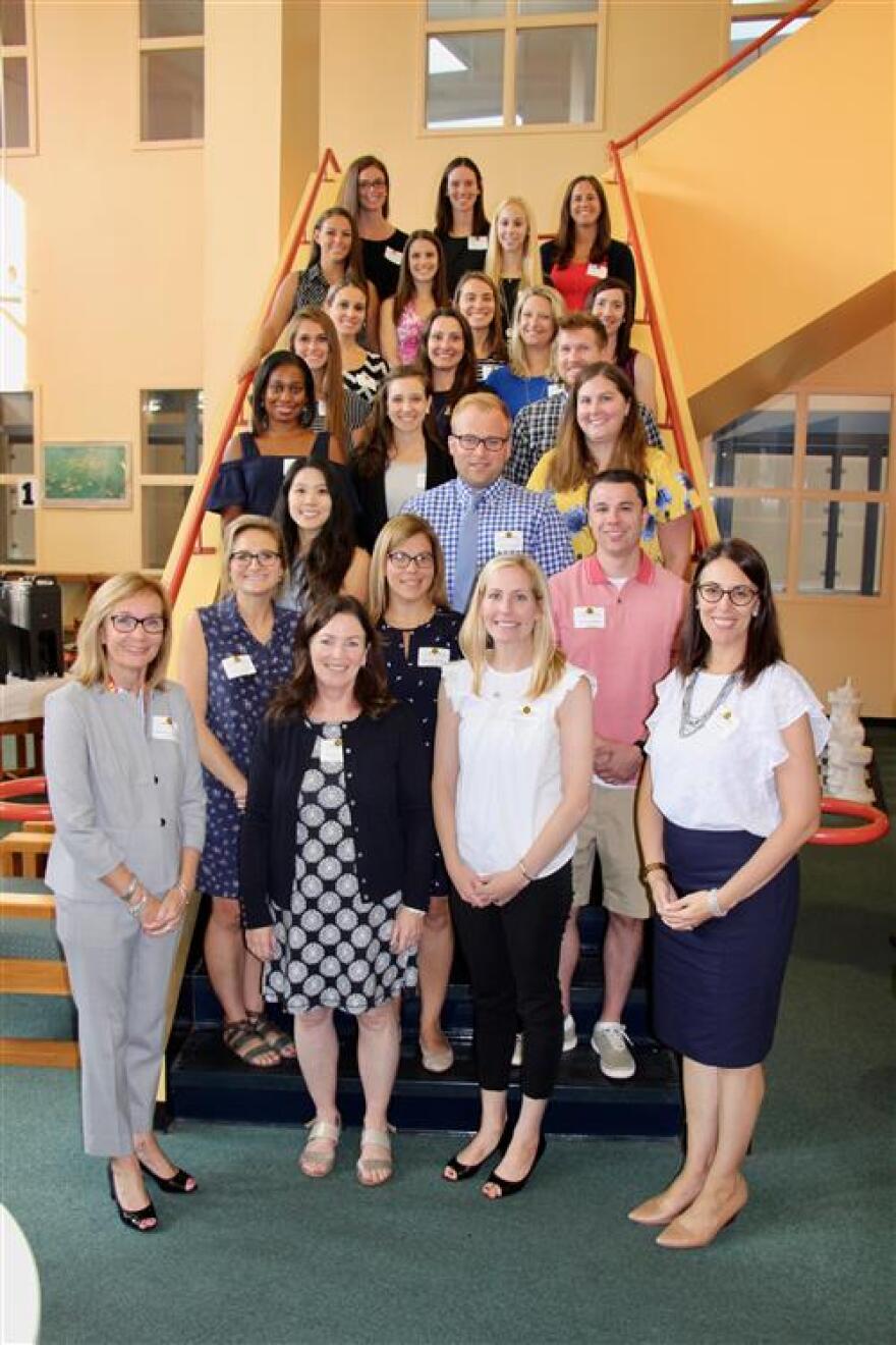 Haverford-class-o-New-Teachers-2018-19.jpg