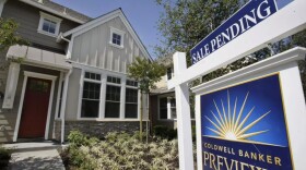 Rising mortgage rates are spooking buyers and wiping out home purchases.