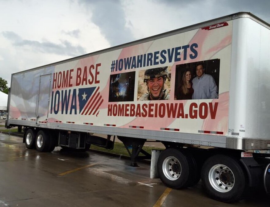 home base ia truck sign (2).jpg