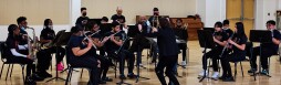 2022.05.14 - Spring Concert -CROPPED - Paterson Music Project 2-12-2022 152 (002).jpg
