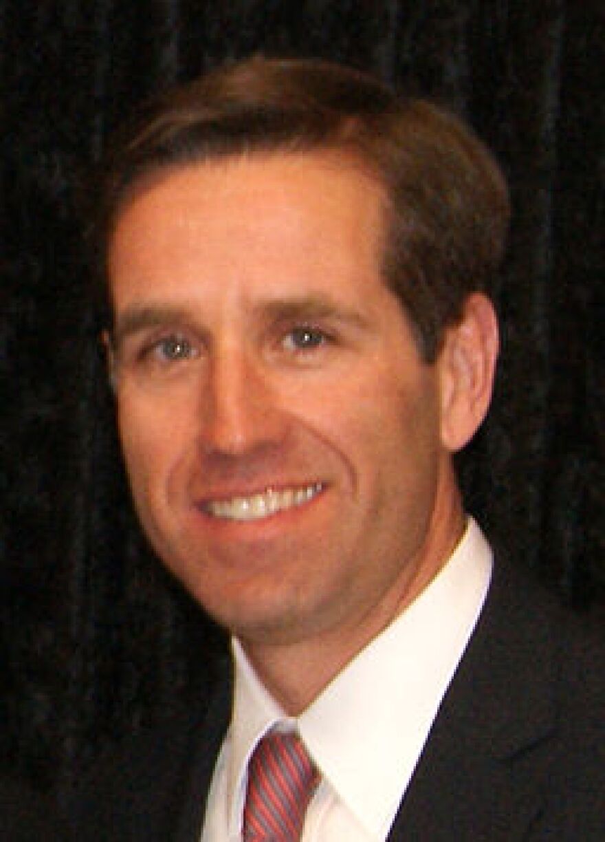 30+ Beau Biden Younger Gif