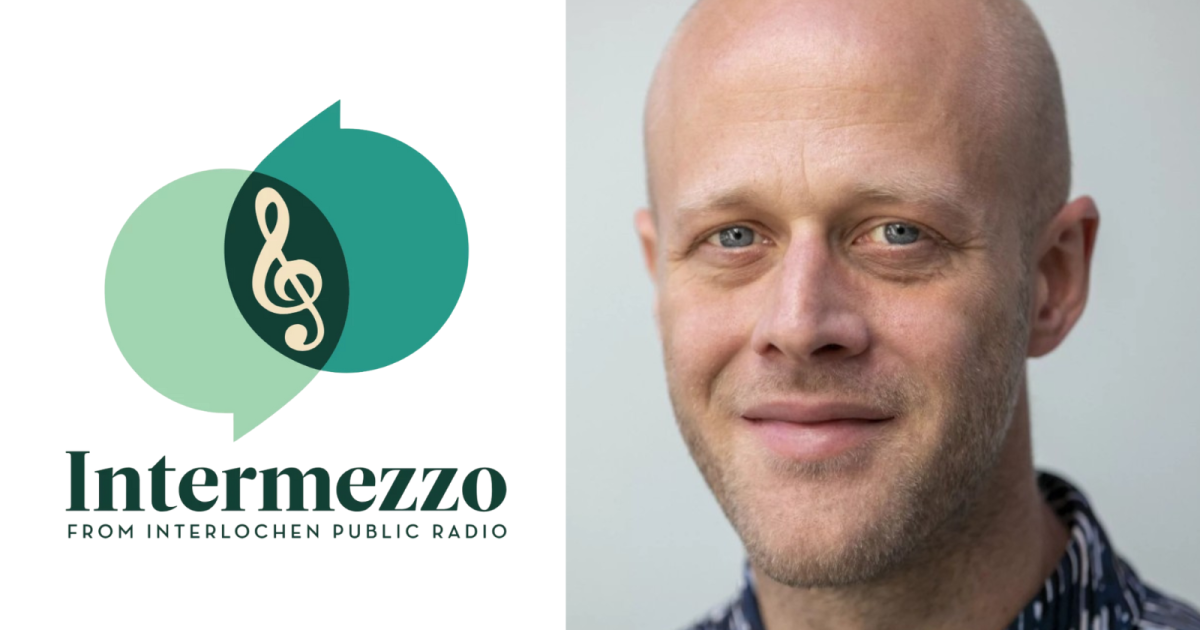 Staffing and programming updates for Classical IPR: January 2026