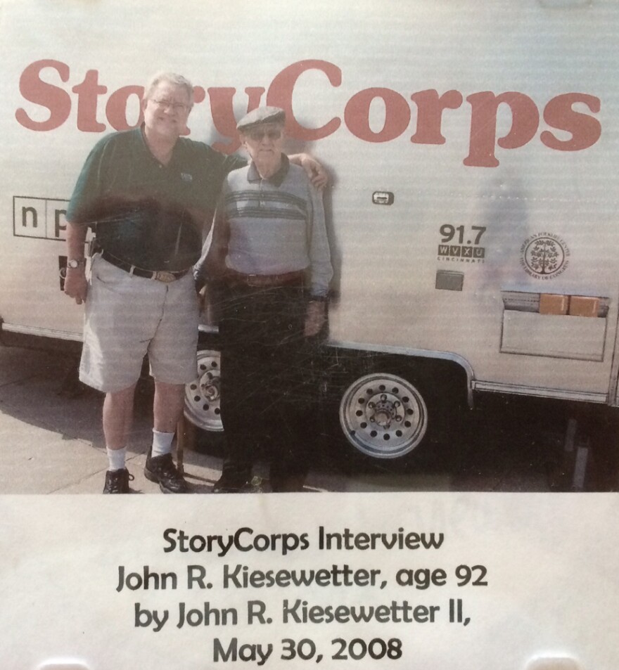 storycorps_interview_w_dad_may_30_2008.jpg