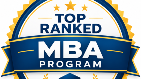 University of Memphis earns top-five spot in MBASchools.org's 2027 rankings