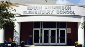Anderson Elementary School