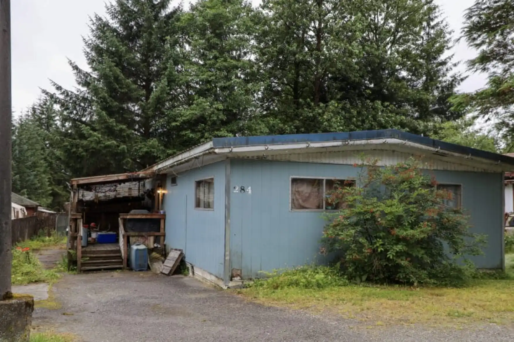 Juneau woman concealed husband’s death and body to receive benefits, police investigation reveals