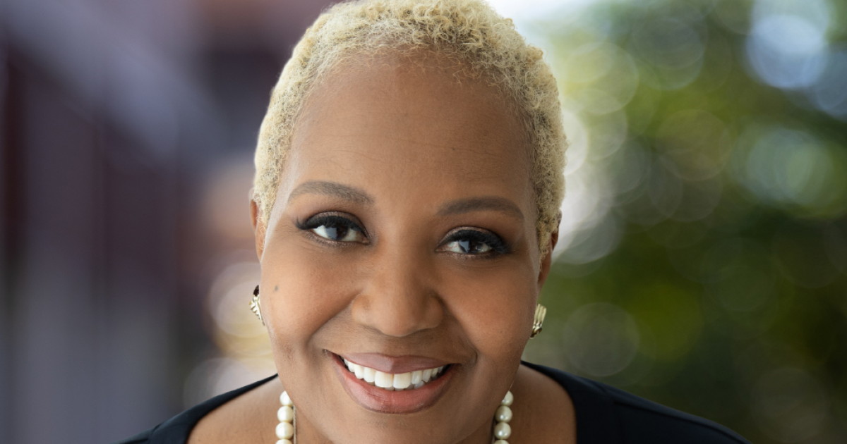 The Cost of Cool: Austin’s Tech Growth and the People Left Behind with Tracye McDaniel