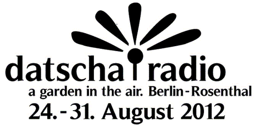datscha_logo3er_1_7k