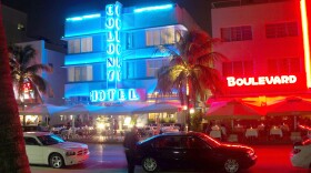 Incidents on South Beach have prompted the city of Miami Beach to take action on spring break.