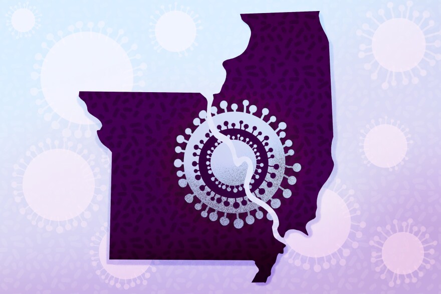 Online dating region in lake saint louis mo phone number Online dating region in lake saint louis mo phone number