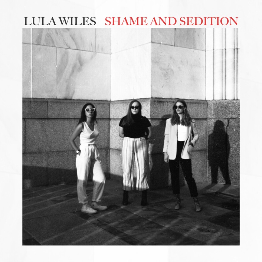Lula Wiles Shame and Sedition.jpg