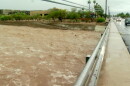 Monsoon Flooding hero