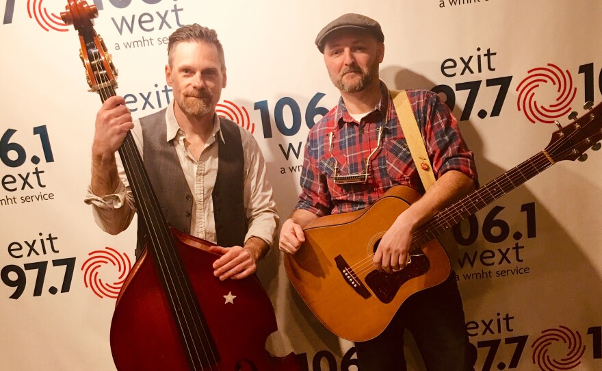 The Insolent Willies