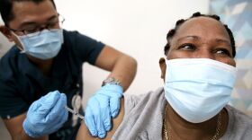 Mario Tama/Getty Images