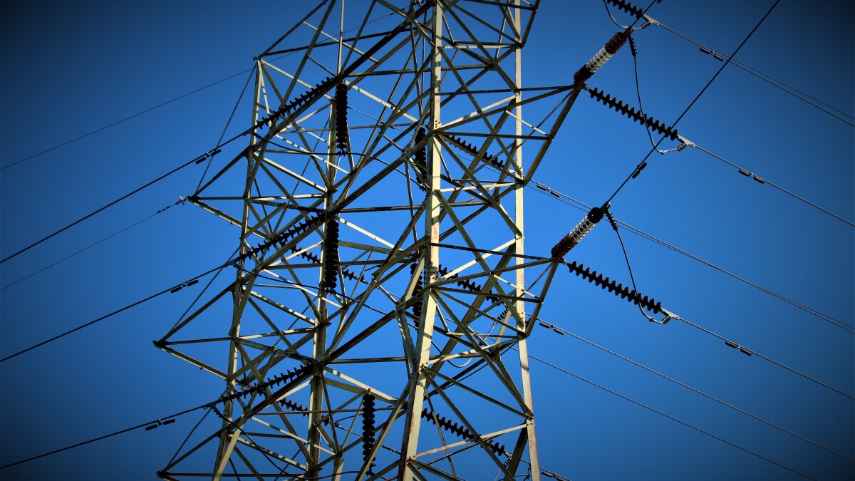 PUCO notifies Illuminating Company of probable noncompliance after Lakewood power outages
