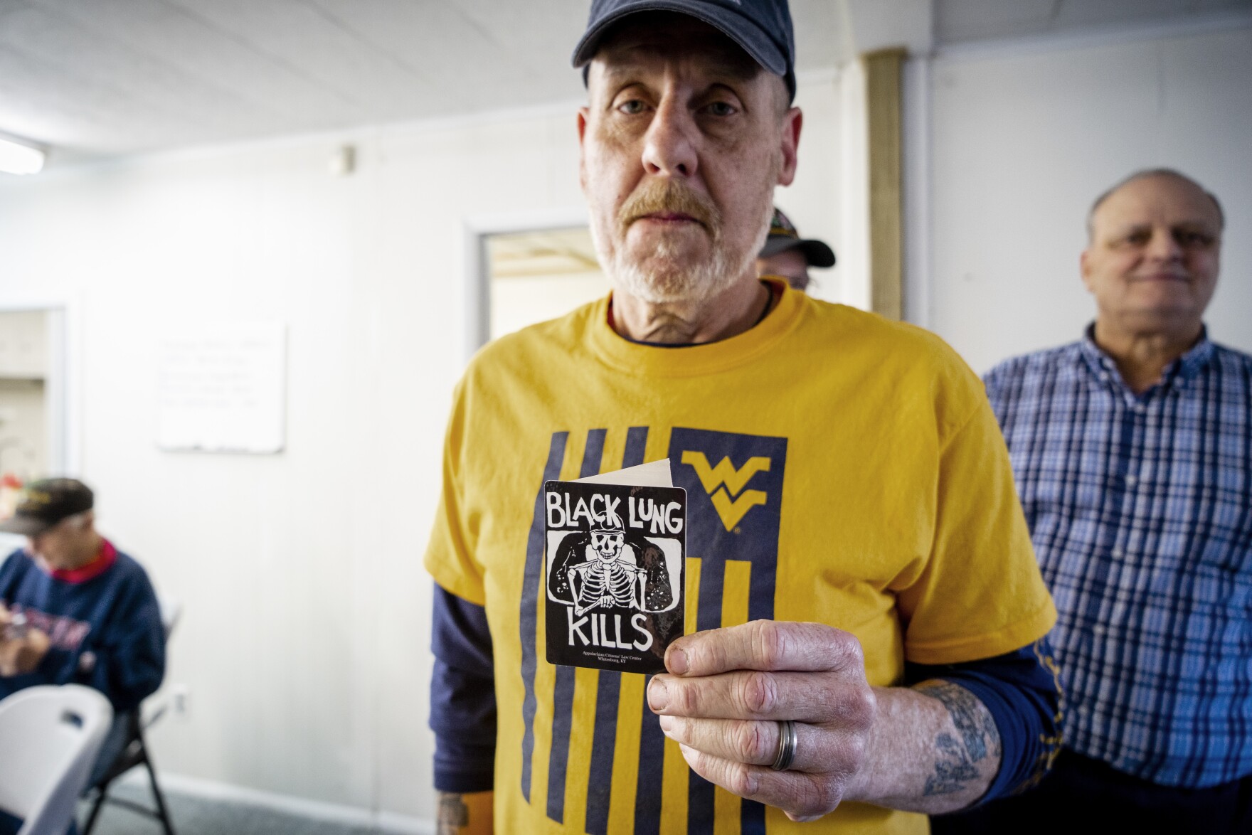 black_lung_2.jpg