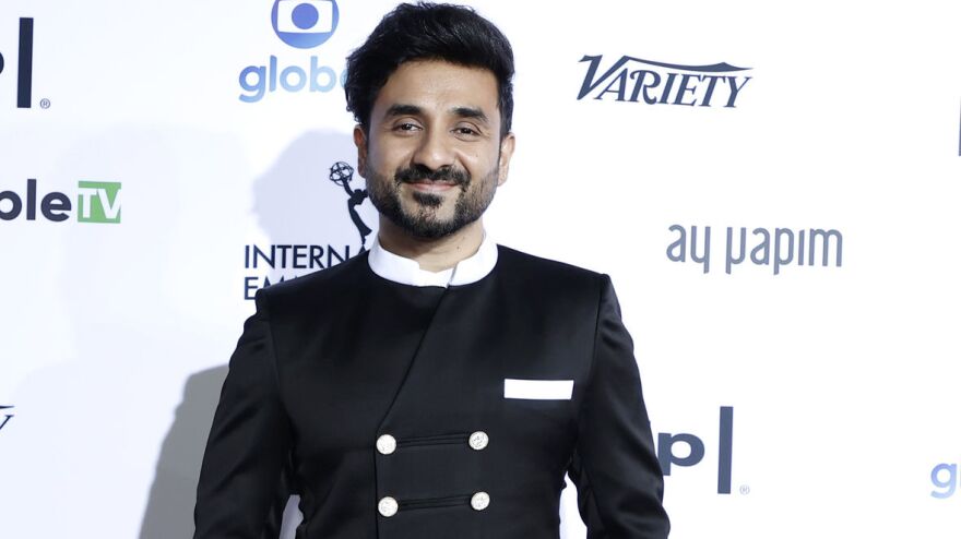 Arturo Holmes/Getty Images