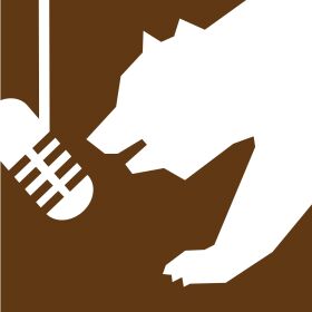 california_report_bear_logo.jpg