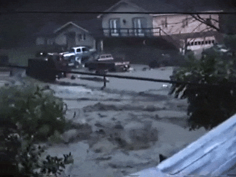 cpi-flooding-video.gif