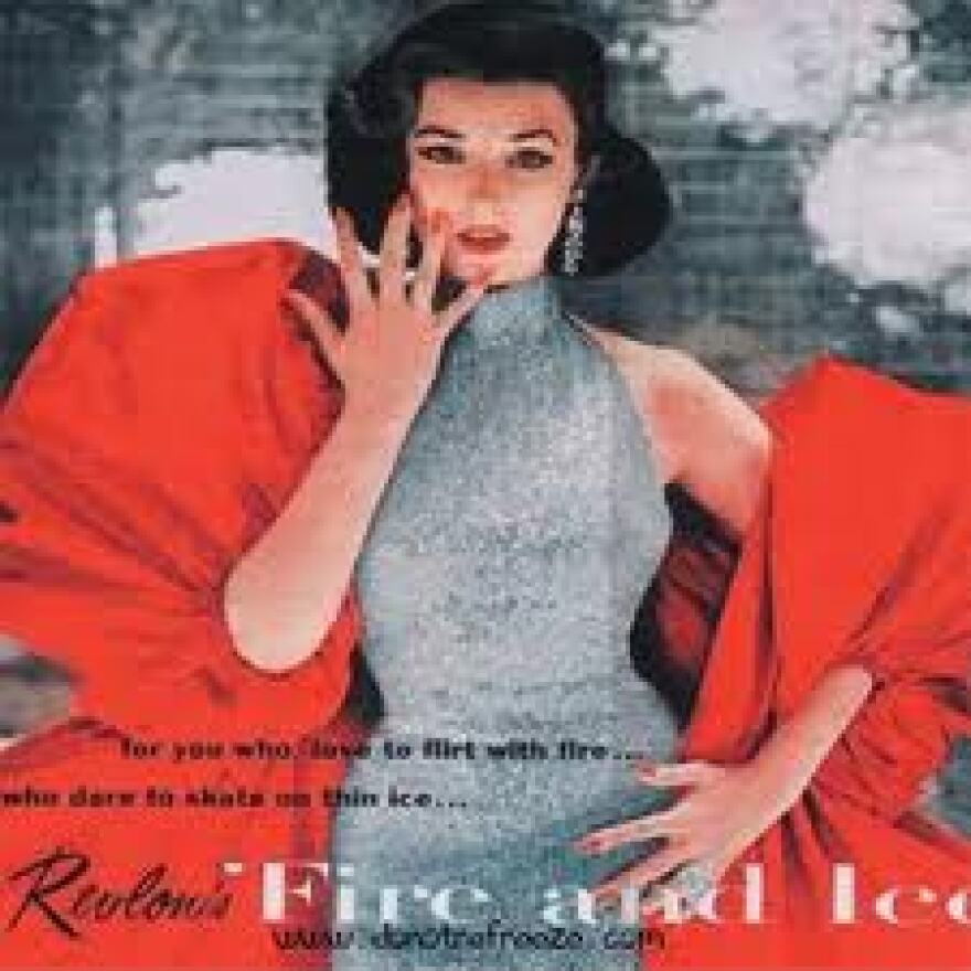 fire and ice.jpg
