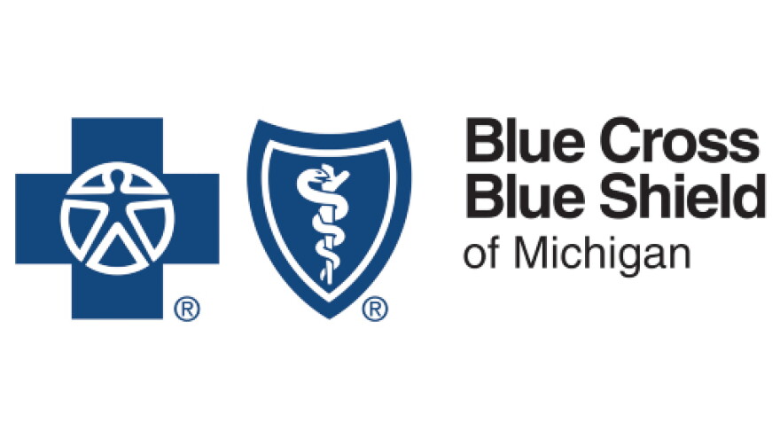 Blue Cross