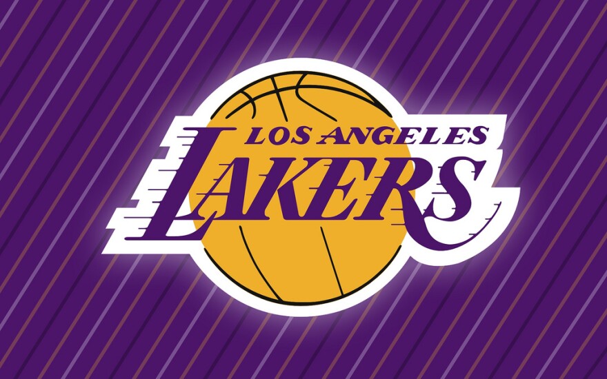 Terry Pluto says the Lakers current roster lacks a strong supporting cast for LeBron James