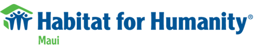 Habitat_For_Humanity_Maui.png